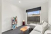 3 Waterside Drive, Traralgon, Vic 3844-Image