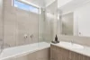 3 Waterside Drive, Traralgon, Vic 3844-Image