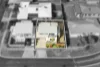 3 Waterside Drive, Traralgon, Vic 3844-Image