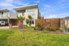 3 Waterside Drive, Traralgon, Vic 3844-Image