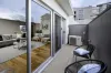 3 William Street, Brunswick, Vic 3056-Image