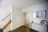 3 William Street, Brunswick, Vic 3056-Image