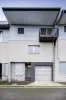 3 William Street, Brunswick, Vic 3056-Image