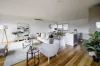 3 William Street, Brunswick, Vic 3056-Image