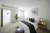 3 William Street, Brunswick, Vic 3056-Image