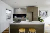 3 William Street, Brunswick, Vic 3056-Image