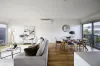 3 William Street, Brunswick, Vic 3056-Image