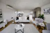 3 William Street, Brunswick, Vic 3056-Image