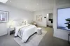 3 William Street, Brunswick, Vic 3056-Image