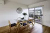 3 William Street, Brunswick, Vic 3056-Image
