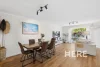 3 Windich Place, Leederville, WA 6007