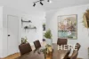 3 Windich Place, Leederville, WA 6007-Image