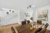 3 Windich Place, Leederville, WA 6007-Image