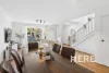 3 Windich Place, Leederville, WA 6007-Image