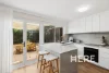 3 Windich Place, Leederville, WA 6007-Image