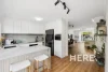 3 Windich Place, Leederville, WA 6007-Image