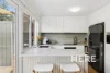 3 Windich Place, Leederville, WA 6007-Image