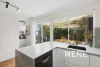 3 Windich Place, Leederville, WA 6007-Image