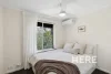 3 Windich Place, Leederville, WA 6007-Image