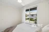 3 Windich Place, Leederville, WA 6007-Image