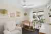 3 Windich Place, Leederville, WA 6007-Image