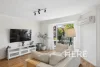 3 Windich Place, Leederville, WA 6007-Image