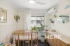 3 Windich Place, Leederville, WA 6007-Image