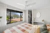 3 Windich Place, Leederville, WA 6007-Image