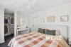 3 Windich Place, Leederville, WA 6007-Image