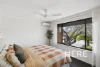 3 Windich Place, Leederville, WA 6007-Image
