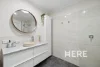 3 Windich Place, Leederville, WA 6007-Image