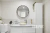 3 Windich Place, Leederville, WA 6007-Image