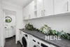 3 Windich Place, Leederville, WA 6007-Image