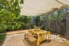 3 Windich Place, Leederville, WA 6007-Image