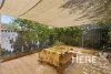 3 Windich Place, Leederville, WA 6007-Image