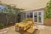 3 Windich Place, Leederville, WA 6007-Image