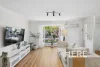 3 Windich Place, Leederville, WA 6007-Image