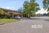 3 Windich Place, Leederville, WA 6007-Image