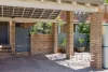 3 Windich Place, Leederville, WA 6007-Image