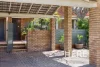 3 Windich Place, Leederville, WA 6007-Image