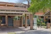 3 Windich Place, Leederville, WA 6007-Image