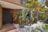 3 Windich Place, Leederville, WA 6007-Image