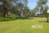 3 Windich Place, Leederville, WA 6007-Image