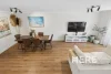 3 Windich Place, Leederville, WA 6007-Image