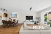 3 Windich Place, Leederville, WA 6007-Image