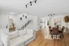 3 Windich Place, Leederville, WA 6007-Image