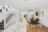 3 Windich Place, Leederville, WA 6007-Image