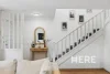 3 Windich Place, Leederville, WA 6007-Image