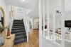 3 Windich Place, Leederville, WA 6007-Image