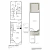 3 Windich Place, Leederville, WA 6007-Floorplan